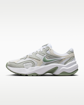 W+NIKE+AL8.png